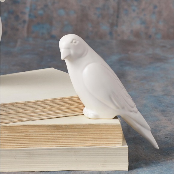Book Bird - Picture 8 of 8